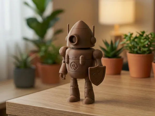 https://makerworld.bblmw.com/makerworld/model/UScdcc11b032c7d0/design/907c3f881ee309cd.png