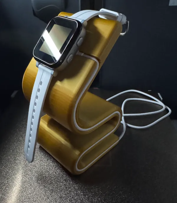 https://makerworld.bblmw.com/makerworld/model/UScdcc61fdac4df1/design/2025-01-15_0356e79ac04bd.jpg