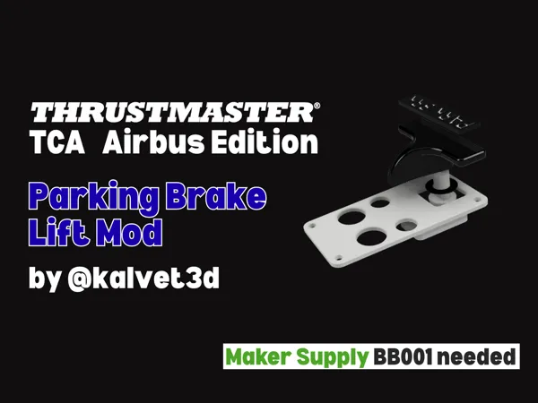 https://makerworld.bblmw.com/makerworld/model/UScdccbd814ceedd/design/2025-10-19_ee661ba4187558.png