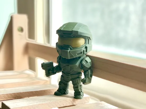 https://makerworld.bblmw.com/makerworld/model/UScdcd409c6f5e2f/design/2025-05-04_bb150cd563903.jpg