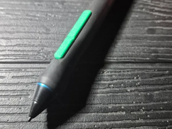 https://makerworld.bblmw.com/makerworld/model/UScdcd5b384763cf/design/2025-10-02_fc0788c2bf0a9.jpeg