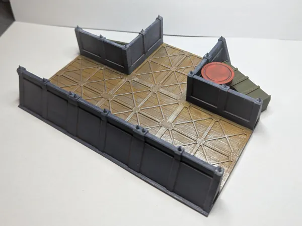 https://makerworld.bblmw.com/makerworld/model/UScdcdcd7852ff90/design/2025-07-03_4f0432b5843748.jpg
