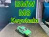 0.2mm layer, 3 walls, 15% infill
