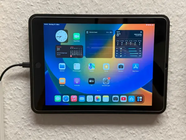 https://makerworld.bblmw.com/makerworld/model/UScdce7721d6e86a/design/2025-03-31_cd18942488039.jpg