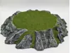 0.16mm layer, 2 walls, 7% infill