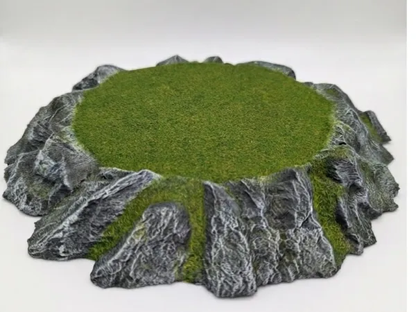 https://makerworld.bblmw.com/makerworld/model/UScdce929e2f9b89/design/3570ee52261a14cf.jpg