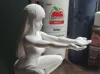 0.08mm layer, 2 walls, 15% infill