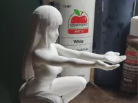 0.08mm layer, 2 walls, 15% infill