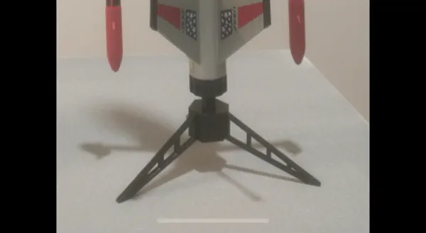 https://makerworld.bblmw.com/makerworld/model/UScdcee1fbd5bb1e/design/2024-03-05_bed148811e64e.png