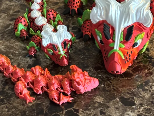 https://makerworld.bblmw.com/makerworld/model/UScdcef6615f9a45/design/2025-11-17_73dea44aba1b88.jpg