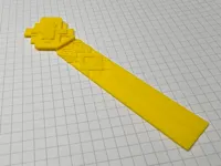 0.08mm layer, 2 walls, 15% infill