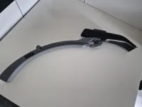 0.2mm layer, 4 walls, 10% infill