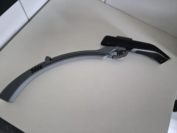 https://makerworld.bblmw.com/makerworld/model/UScdcf91dd414a81/design/438b2b210f969e6c.jpg