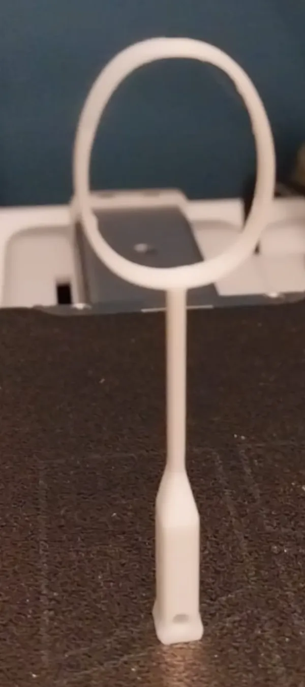 https://makerworld.bblmw.com/makerworld/model/UScdcfb81a22a9b7/design/2024-12-15_13212ffd6e543.jpg