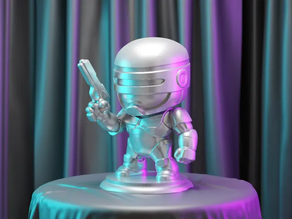 https://makerworld.bblmw.com/makerworld/model/UScdcfd7b62183ae/design/2025-07-15_aaa03fb8239448.png