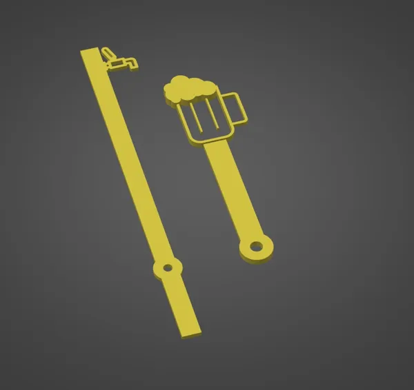 https://makerworld.bblmw.com/makerworld/model/UScdcfdaf150d52c/design/2023-12-25_6ujpt6xoje2v.jpg