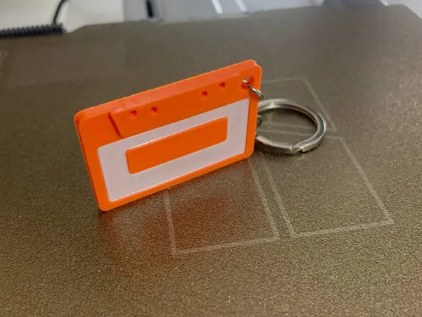 https://makerworld.bblmw.com/makerworld/model/UScdcfdbb8a3bdc5/design/2025-02-08_442ff191592ec.jpg