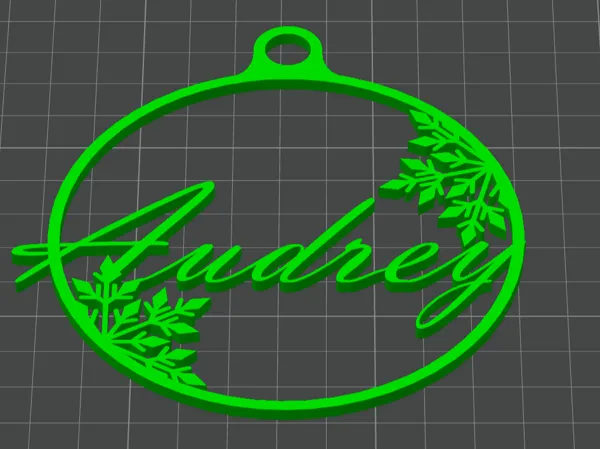 https://makerworld.bblmw.com/makerworld/model/UScdd0152aed366/design/2025-01-27_d8b645c33f033.png