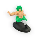 Фигурка Broly — Super Saiyan Full Power