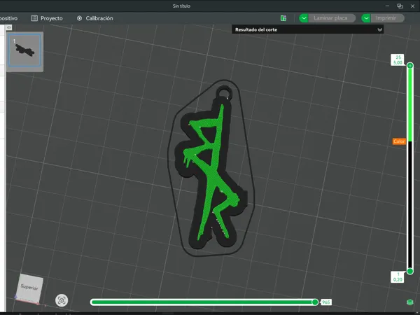 https://makerworld.bblmw.com/makerworld/model/UScdd05a6935f78f/design/2025-10-10_aaa50d81810538.png