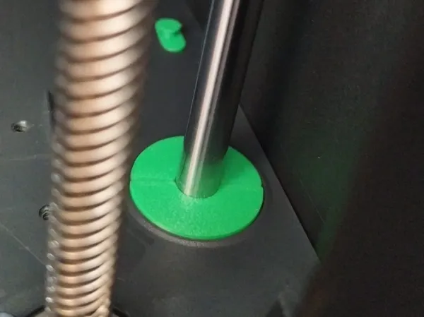 https://makerworld.bblmw.com/makerworld/model/UScdd09afe5fedf/design/2025-02-05_df9edfb0b1e65.jpg