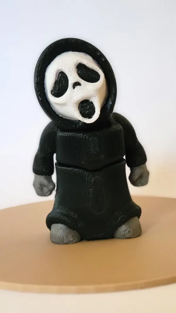 https://makerworld.bblmw.com/makerworld/model/UScdd0c78e87a144/design/2024-02-22_9ec1c83f79ff3.jpg
