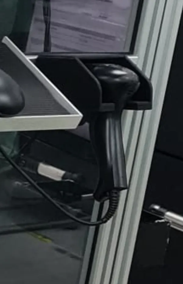 https://makerworld.bblmw.com/makerworld/model/UScdd12879fdde7b/design/2023-12-15_9a30da88dc2ca.jpg