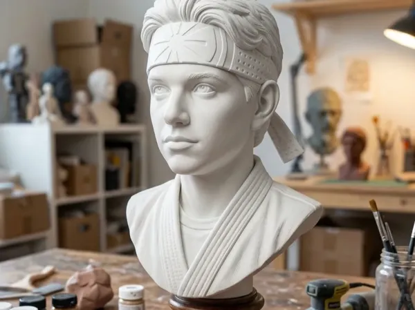 https://makerworld.bblmw.com/makerworld/model/UScdd12fa4c1ce6c/design/4b9a419ce7704252.png