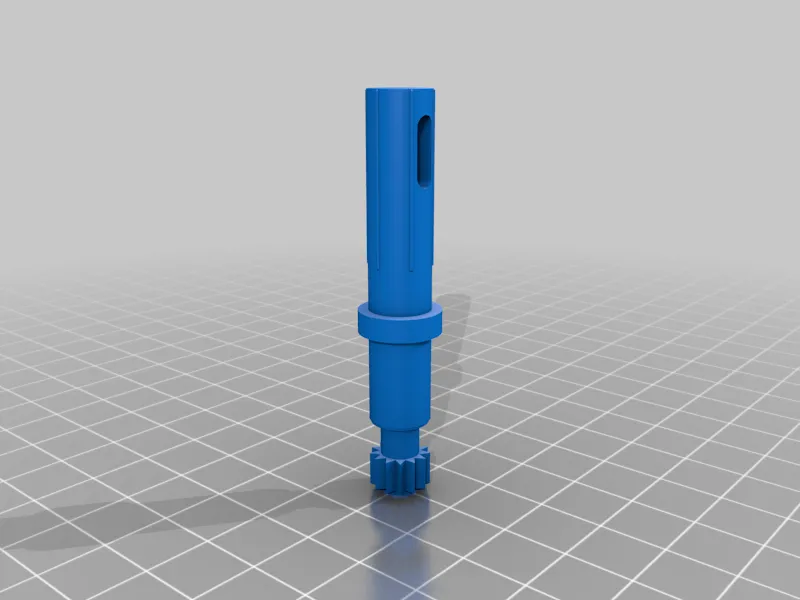 peg