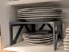 Bigger, 0.2mm layer, 3 walls, 10% infill, no support
