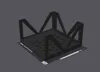 0.2mm layer, 3 walls, 8% infill - P1S Full Plate