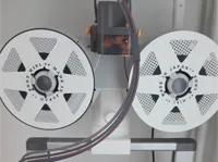 0.12mm layer, 2 walls, 100% infill