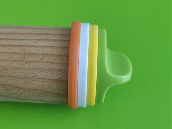 https://makerworld.bblmw.com/makerworld/model/UScdd1846036706c/design/2025-07-29_561736badbec48.jpg