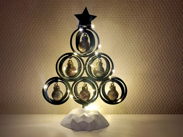 https://makerworld.bblmw.com/makerworld/model/UScdd1efb57e2b95/design/2024-11-27_624effa769ed6.jpg