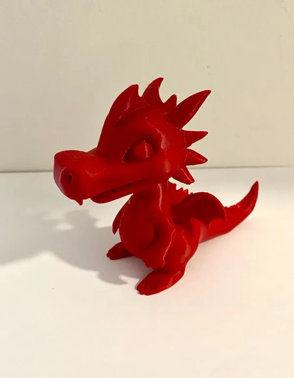 https://makerworld.bblmw.com/makerworld/model/UScdd1f3157834bf/design/2024-10-20_e7b7698ff55a9.jpg