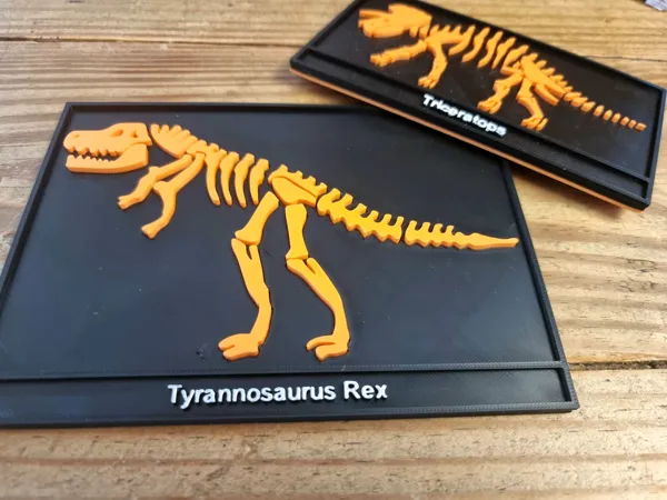 https://makerworld.bblmw.com/makerworld/model/UScdd23b66120c1e/design/2024-08-09_30dfa8414dda8.jpg