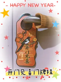 0.2mm 层高, 2 层墙, 15% 填充
