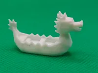 0.12mm 层高, 2 层墙, 15% 填充