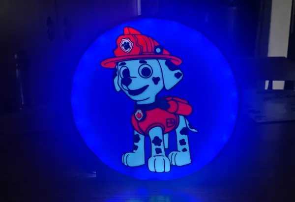 https://makerworld.bblmw.com/makerworld/model/UScdd285e61ad309/design/2024-01-14_9850600882a628.jpg