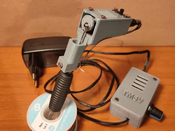 https://makerworld.bblmw.com/makerworld/model/UScdd2921b7acc9a/design/2025-06-09_7919b6a2cbbf6.jpg