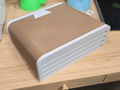 Heat Register Cover- Air Vent Cover