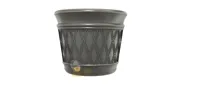 0.6mm nozzle, 0.3mm layer, 2 walls, 15% infill