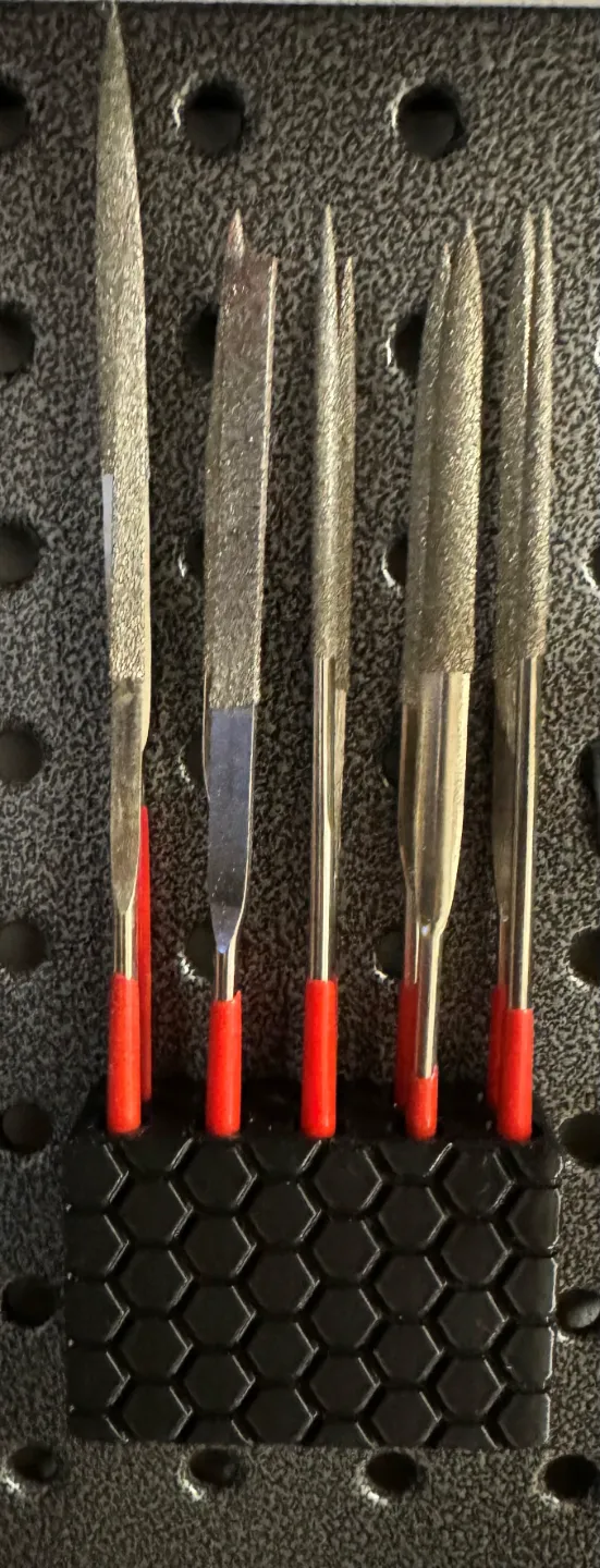 https://makerworld.bblmw.com/makerworld/model/UScdd2efac76c1e2/design/2024-03-12_7ec2073a6db3d.jpg