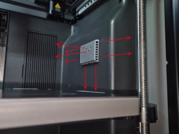 https://makerworld.bblmw.com/makerworld/model/UScdd319ec19cc81/design/63908efd08f3247e.jpg