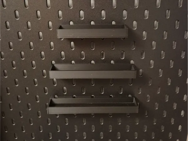 https://makerworld.bblmw.com/makerworld/model/UScdd31a4e6a2343/design/2025-10-09_0d625eb695baa8.jpg