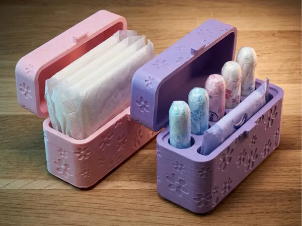 https://makerworld.bblmw.com/makerworld/model/UScdd34794b3429a/design/4a069d20050efd45.png