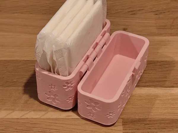 https://makerworld.bblmw.com/makerworld/model/UScdd34794b3429a/design/e929618f2f8d297a.png