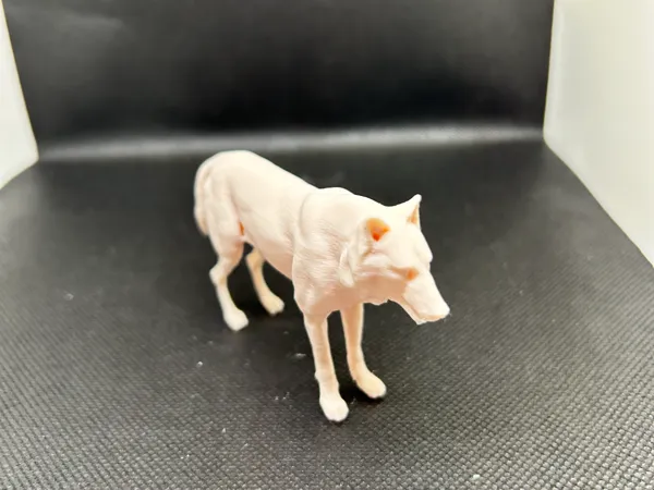 https://makerworld.bblmw.com/makerworld/model/UScdd360186a3567/design/2025-01-02_dc66b06cf0f6.jpeg