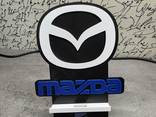 https://makerworld.bblmw.com/makerworld/model/UScdd3a24bac02ec/design/7d41d3c27cf8e5b5.jpg
