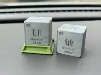 0.2mm 层高, 2 层墙, 15% 填充